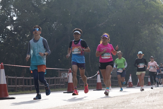 241214_COROS_SPARK-249