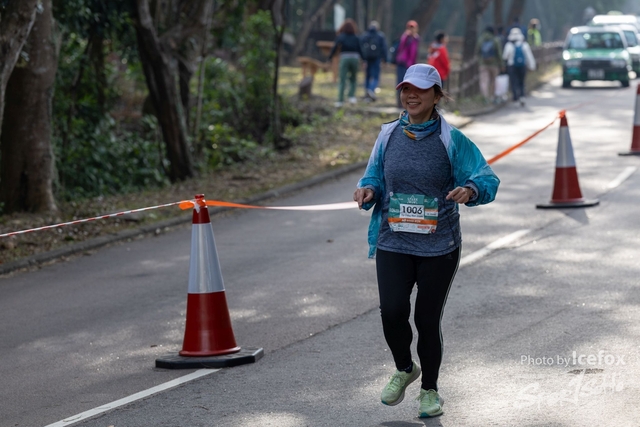 241214_COROS_SPARK-273