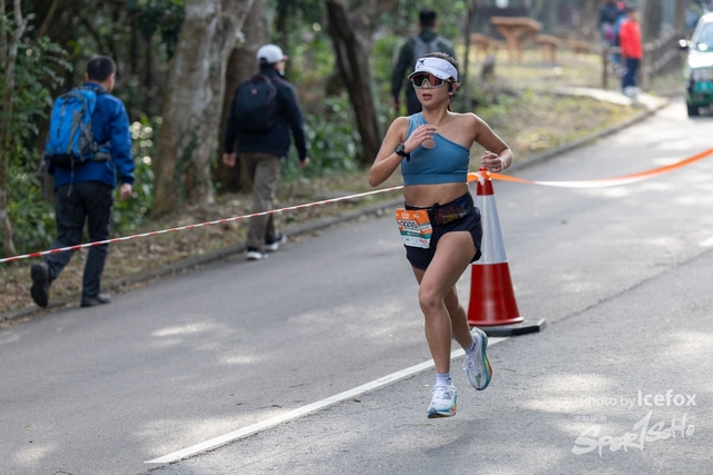 241214_COROS_SPARK-274