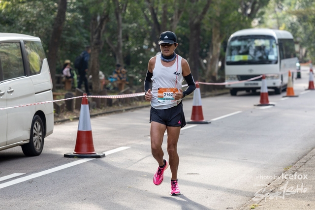 241214_COROS_SPARK-289