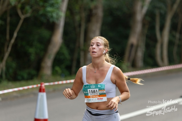 241214_COROS_SPARK-292