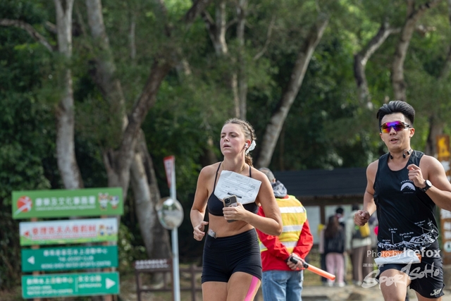 241214_COROS_SPARK-352