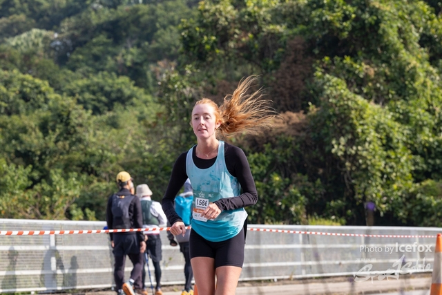 241214_COROS_SPARK-398