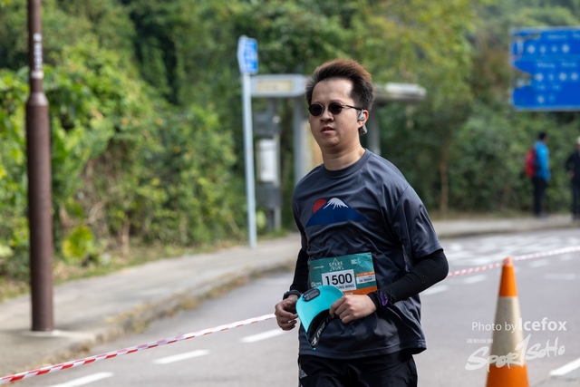 241214_COROS_SPARK-409