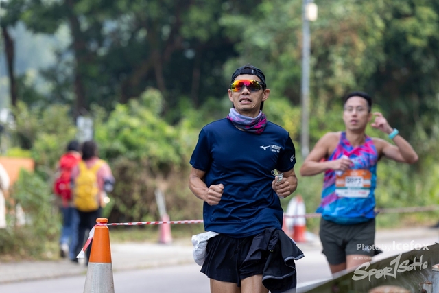 241214_COROS_SPARK-417
