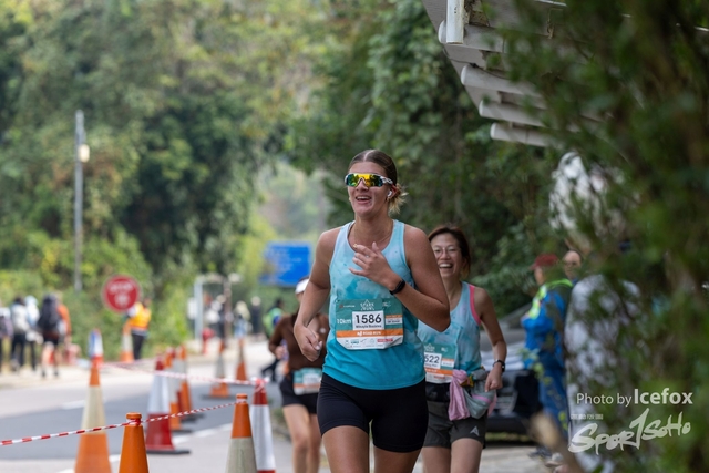 241214_COROS_SPARK-441