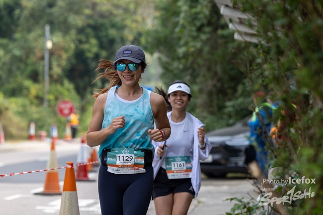 241214_COROS_SPARK-446