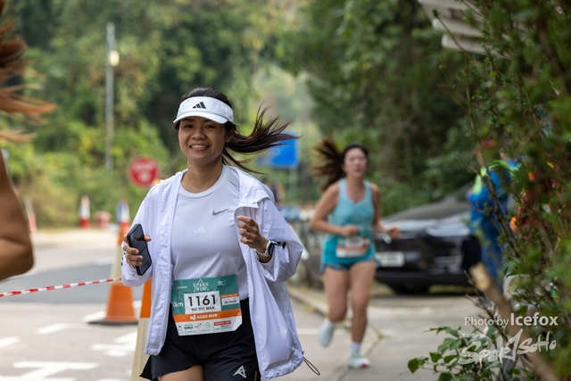 241214_COROS_SPARK-447