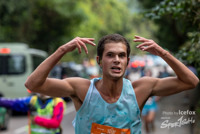 241214_COROS_SPARK-458