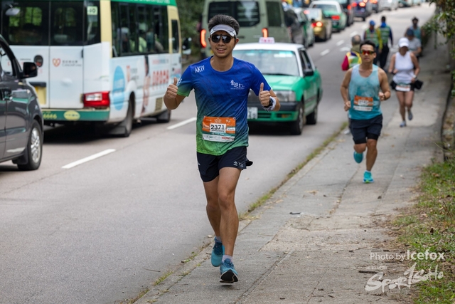 241214_COROS_SPARK-476