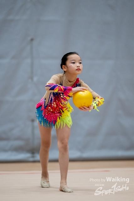 2024-12-01 RG-Balll-0002