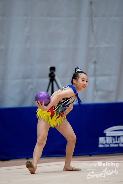 2024-12-01 RG-Balll-0026