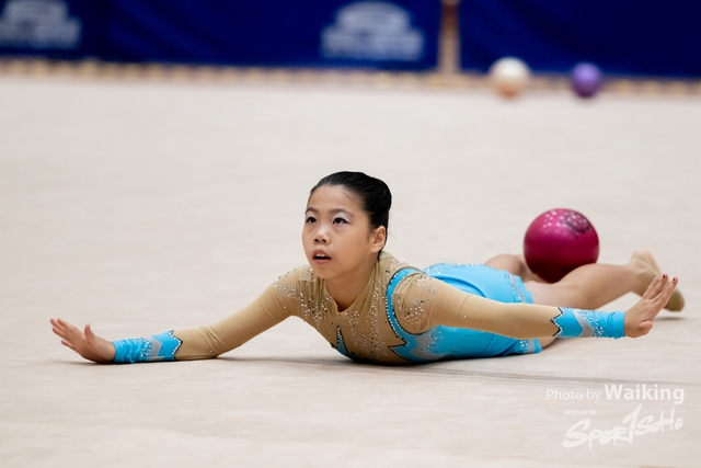 2024-12-01 RG-Balll-0048