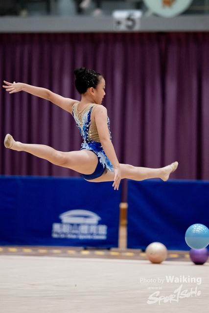2024-12-01 RG-Balll-0068