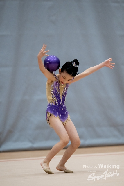 2024-12-01 RG-Balll-0135