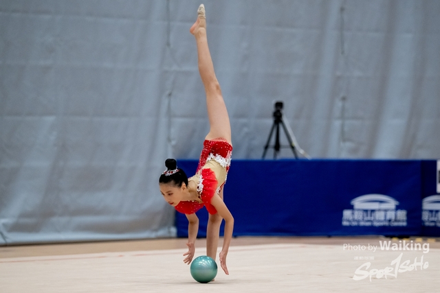 2024-12-01 RG-Balll-0139
