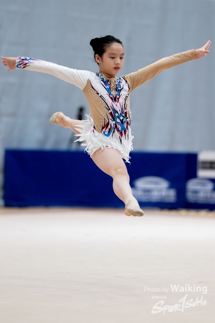 2024-12-01 RG-Freehand-0565