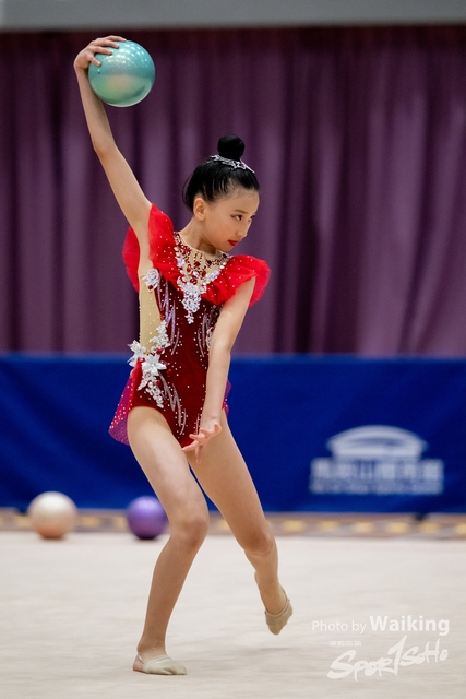 2024-12-01 RG-Balll-0147