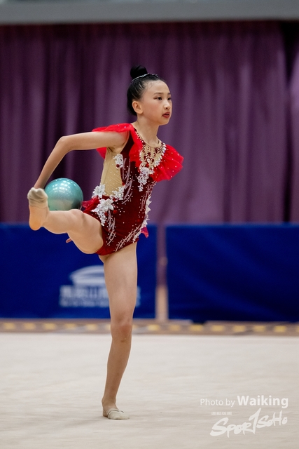 2024-12-01 RG-Balll-0148
