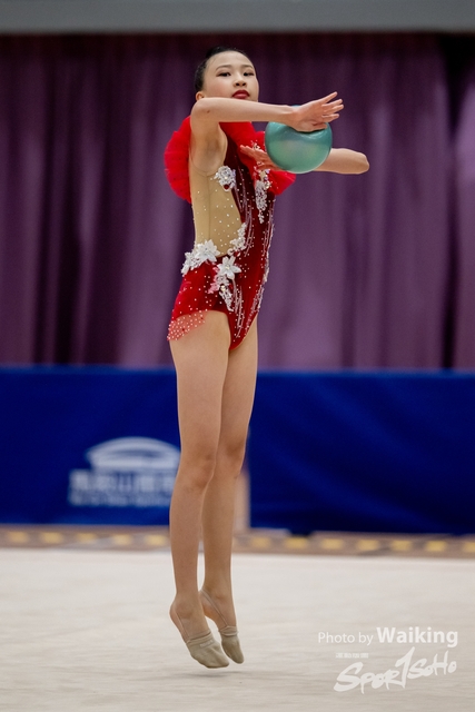 2024-12-01 RG-Balll-0149