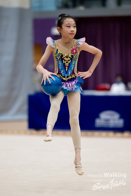 2024-12-01 RG-Balll-0153