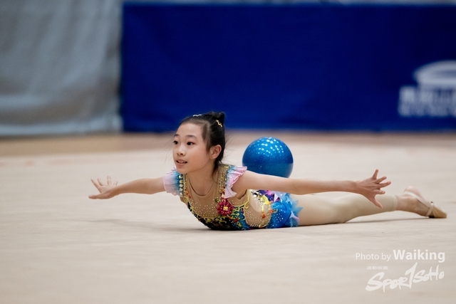 2024-12-01 RG-Balll-0158