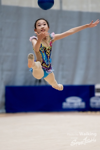 2024-12-01 RG-Balll-0160