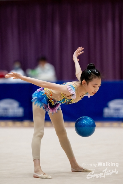 2024-12-01 RG-Balll-0161