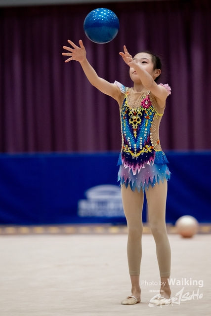 2024-12-01 RG-Balll-0162