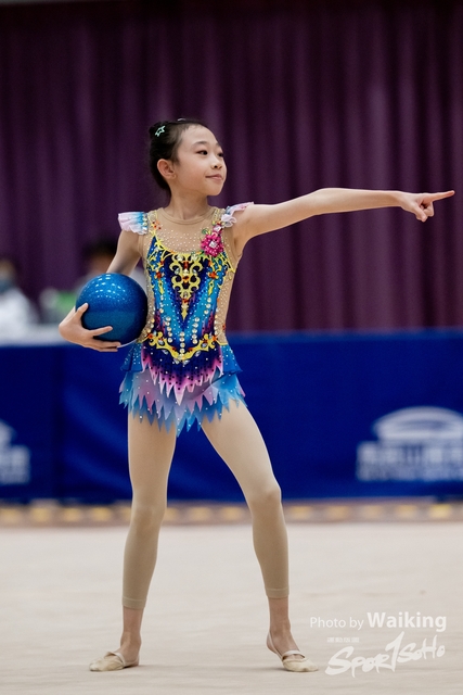 2024-12-01 RG-Balll-0164