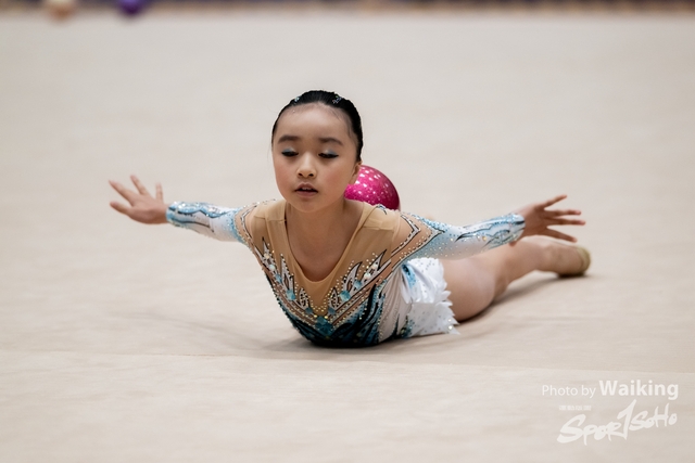 2024-12-01 RG-Balll-0165
