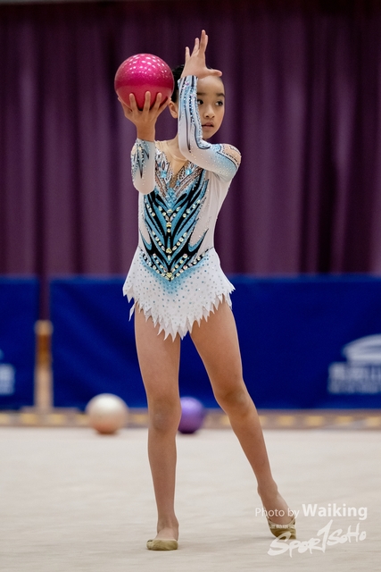 2024-12-01 RG-Balll-0169