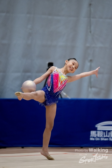 2024-12-01 RG-Balll-0170