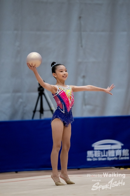 2024-12-01 RG-Balll-0171