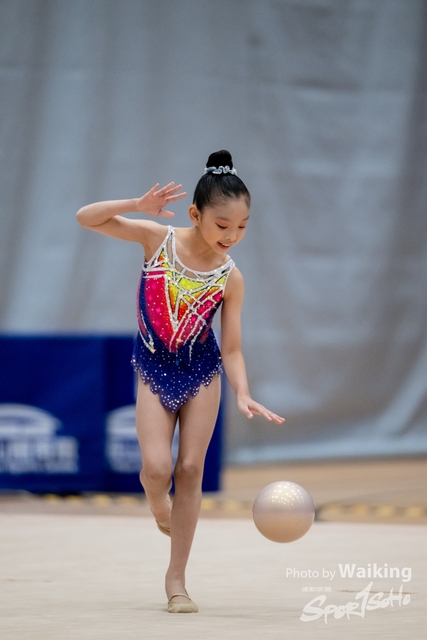 2024-12-01 RG-Balll-0172