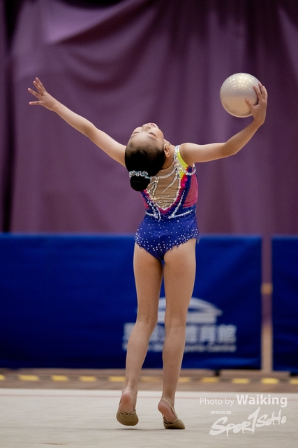 2024-12-01 RG-Balll-0174