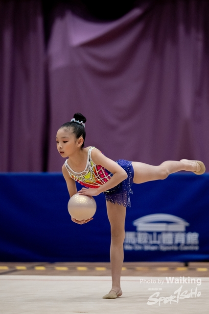 2024-12-01 RG-Balll-0175