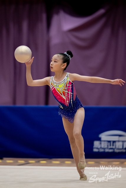 2024-12-01 RG-Balll-0176