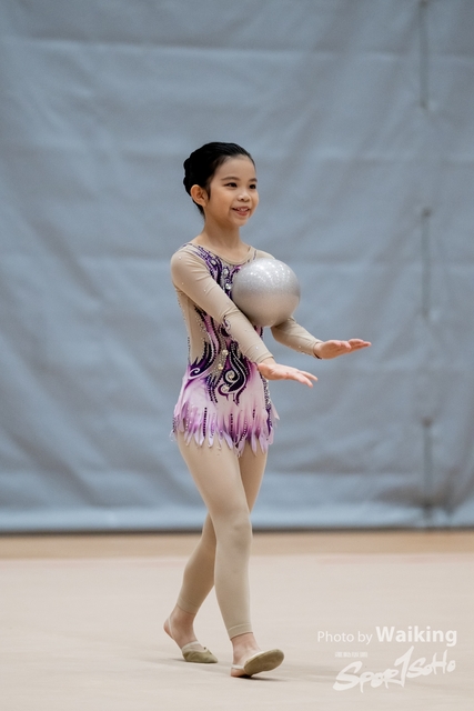 2024-12-01 RG-Balll-0181