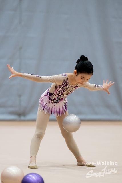 2024-12-01 RG-Balll-0182