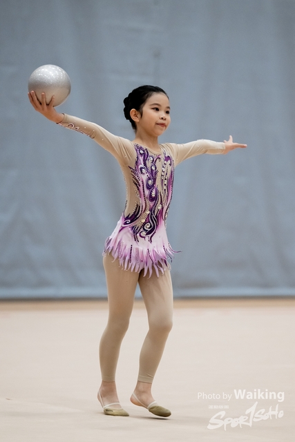 2024-12-01 RG-Balll-0183