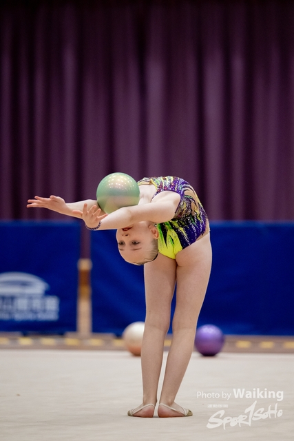 2024-12-01 RG-Balll-0196