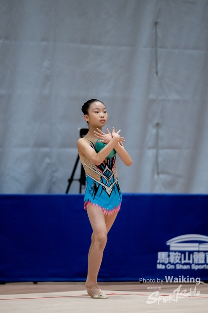 2024-12-01 RG-Balll-0201