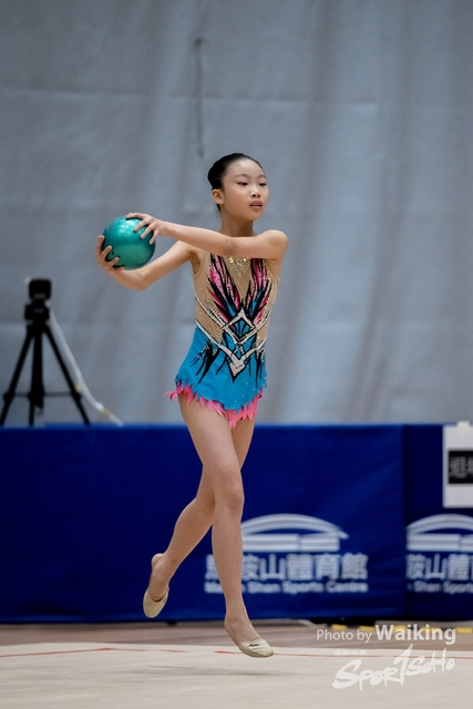 2024-12-01 RG-Balll-0202