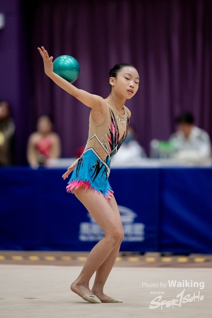 2024-12-01 RG-Balll-0204