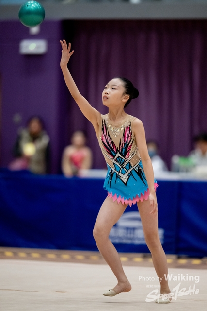 2024-12-01 RG-Balll-0206