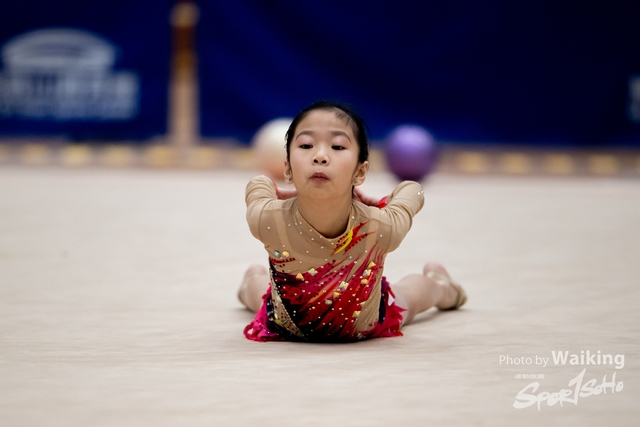 2024-12-01 RG-Balll-0216