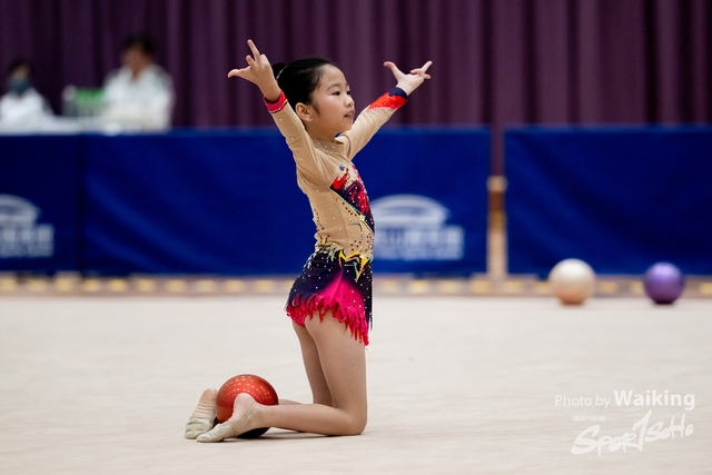 2024-12-01 RG-Balll-0217