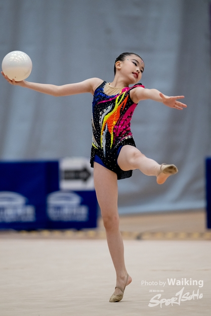 2024-12-01 RG-Balll-0220