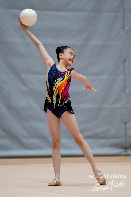 2024-12-01 RG-Balll-0225